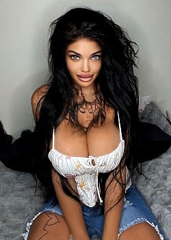 Bristyn Dawn